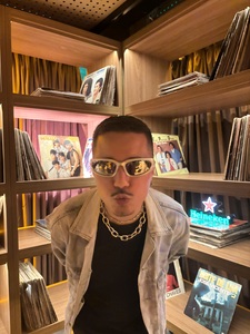 Leonardo Marques