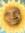 Kin