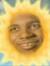 Kin