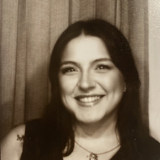eugenia