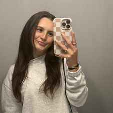 Alyssa Sciulli