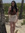 member photo member photo