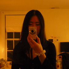 Christine