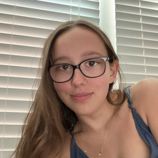 Emily