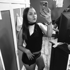 juana