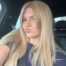 Kadee Kime