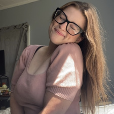 Gab