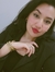 Hiba