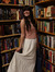 Eve Pisano