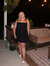 Tabatha...