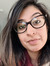 Trupti ...
