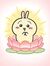 Jasper