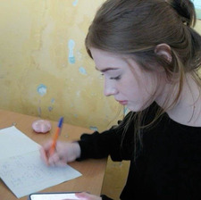 Lia