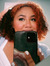 Jazmin