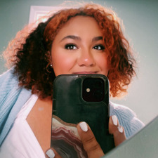 Jazmin