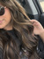 Shay