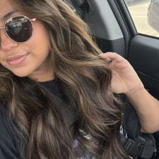 Shay