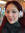ANUSHA