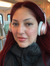 ANUSHA