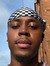 Tyshawn...