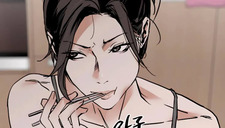 Nikki