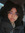 Celinee Espinal
