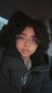 Celinee Espinal