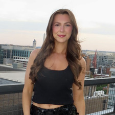 Ella Brown