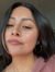 Ana Vaz...