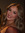 Baileigh Burtis