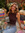 Taryn W...