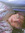 Mary_bybooks