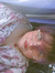 Mary_by...