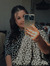 Carolin...