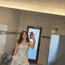 colleen