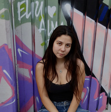 Regina