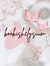 Brooke