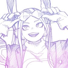 mimi