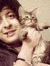avey :3
