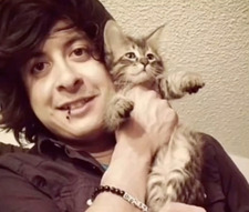 avey :3