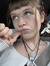 Sadie A