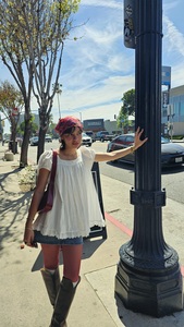 Gia