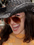 Carly C...