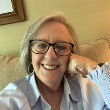 Donna Gobble