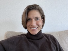 Sarah