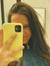 Sofia S...