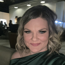 Hannah P