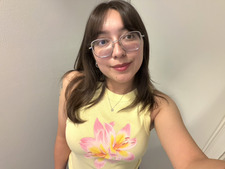 Melissa