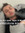 Ismail Safy