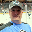 J.D.
